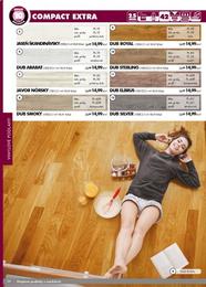 26. stránka Diego letáku