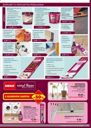 29. stránka Diego letáku