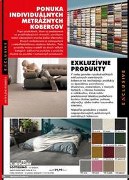 40. stránka Diego letáku