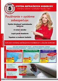 42. stránka Diego letáku