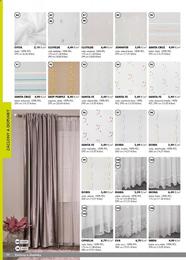 60. stránka Diego letáku