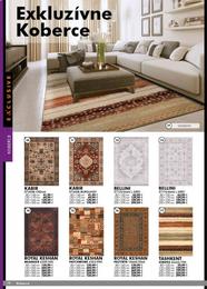 81. stránka Diego letáku