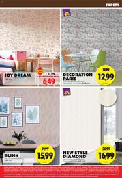 15. stránka Diego letáku