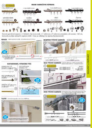 72. stránka Diego letáku