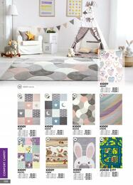 100. stránka Diego letáku