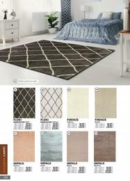 102. stránka Diego letáku