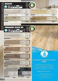 10. stránka Diego letáku