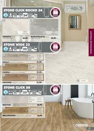 35. stránka Diego letáku