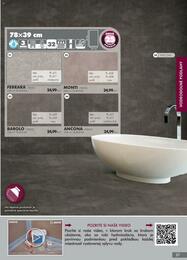 37. stránka Diego letáku