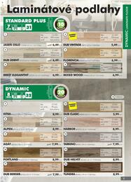 3. stránka Diego letáku