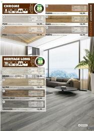 7. stránka Diego letáku