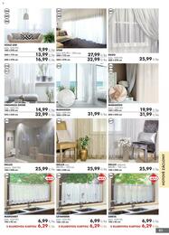 85. stránka Diego letáku