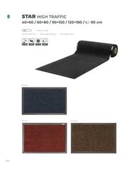 204. stránka Diego letáku