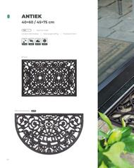 216. stránka Diego letáku