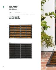 218. stránka Diego letáku