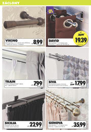 14. stránka Diego letáku