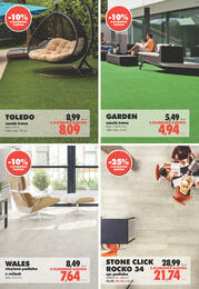 2. stránka Diego letáku