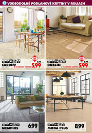 10. stránka Diego letáku