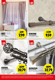 5. stránka Diego letáku