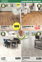 3. stránka Diego letáku