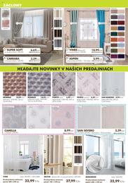 4. stránka Diego letáku