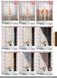 13. stránka Diego letáku