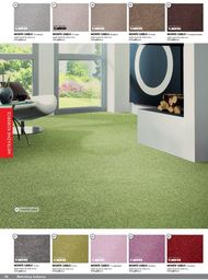 58. stránka Diego letáku