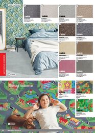 60. stránka Diego letáku