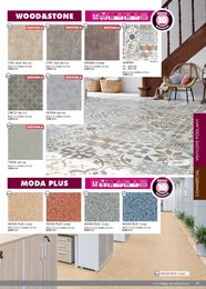 69. stránka Diego letáku