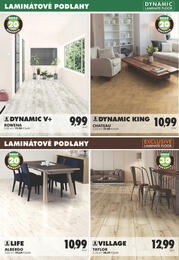 4. stránka Diego letáku