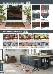 108. stránka Diego letáku