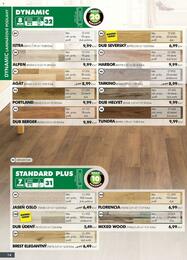 14. stránka Diego letáku