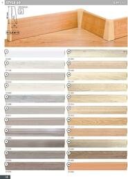 18. stránka Diego letáku