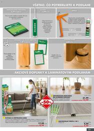 23. stránka Diego letáku