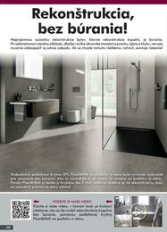 38. stránka Diego letáku