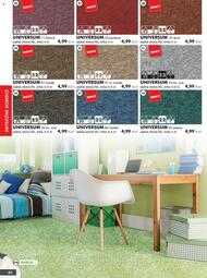 46. stránka Diego letáku