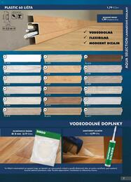 7. stránka Diego letáku