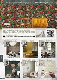 90. stránka Diego letáku