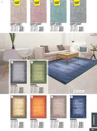 93. stránka Diego letáku