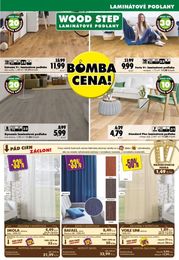 3. stránka Diego letáku