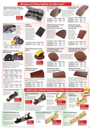 11. stránka Remes letáku