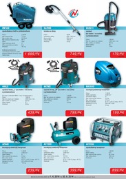 18. stránka Remes letáku