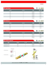 38. stránka Remes letáku