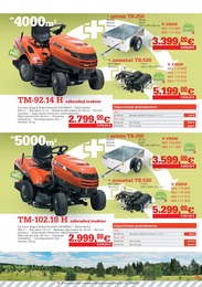 21. stránka Remes letáku