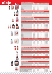 37. stránka Remes letáku