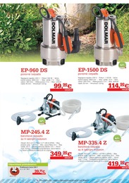 57. stránka Remes letáku