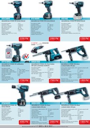 27. stránka Remes letáku