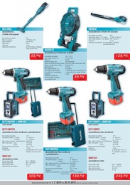 32. stránka Remes letáku