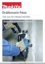 11. stránka Remes letáku