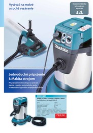 23. stránka Remes letáku